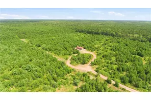 26162 Ashtons Trl, Webster, WI 54893 - Photo 26