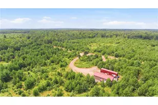 26162 Ashtons Trl, Webster, WI 54893 - Photo 36