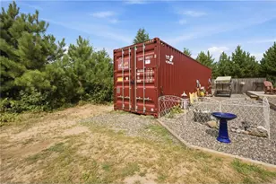 26162 Ashtons Trl, Webster, WI 54893 - Photo 42