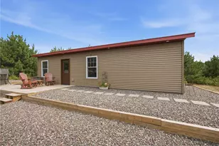 26162 Ashtons Trl, Webster, WI 54893 - Photo 38
