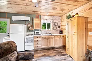 26162 Ashtons Trl, Webster, WI 54893 - Photo 6