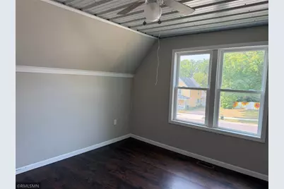 404 Wisconsin Avenue, Frederic, WI 54837 - Photo 16