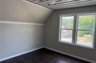 404 Wisconsin Ave, Frederic, WI 54837 - Photo 16