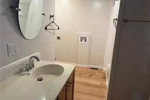 404 Wisconsin Ave, Frederic, WI 54837 - Photo 18