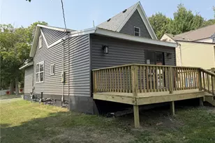 404 Wisconsin Ave, Frederic, WI 54837 - Photo 6
