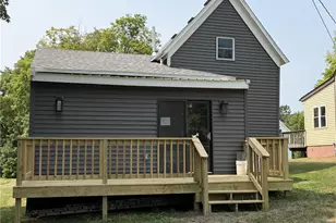 404 Wisconsin Ave, Frederic, WI 54837 - Photo 4