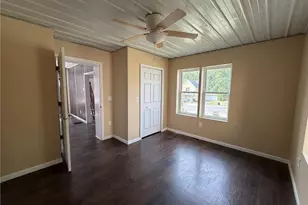 404 Wisconsin Ave, Frederic, WI 54837 - Photo 14