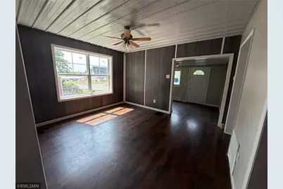 404 Wisconsin Avenue, Frederic, WI 54837 - Photo 10