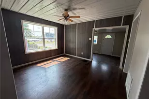 404 Wisconsin Ave, Frederic, WI 54837 - Photo 10