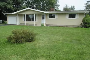 1390 6th Ave, Baldwin, WI 54002 - Photo 2