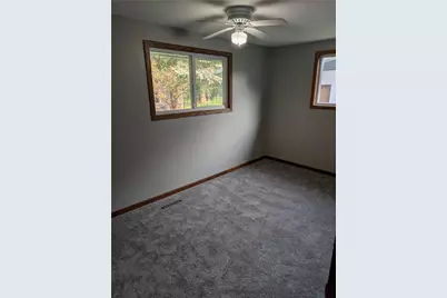1390 6th Avenue, Baldwin, WI 54002 - Photo 14