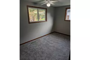 1390 6th Ave, Baldwin, WI 54002 - Photo 14