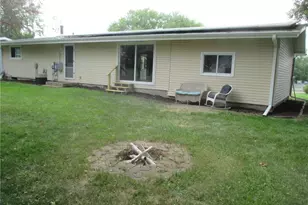 1390 6th Ave, Baldwin, WI 54002 - Photo 4