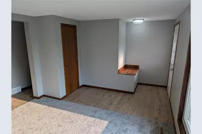 1390 6th Avenue, Baldwin, WI 54002 - Photo 6