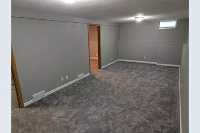 1390 6th Avenue, Baldwin, WI 54002 - Photo 20