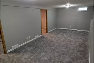 1390 6th Ave, Baldwin, WI 54002 - Photo 20