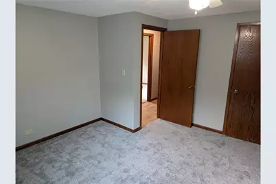1390 6th Avenue, Baldwin, WI 54002 - Photo 18