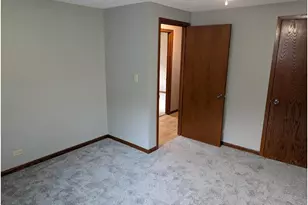 1390 6th Ave, Baldwin, WI 54002 - Photo 18