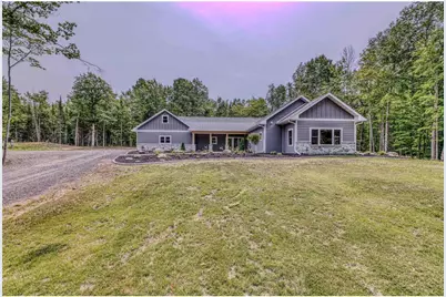 6514 S Leggate Road, Superior, WI 54880 - Photo 18
