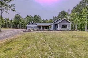 6514 S Leggate Rd, Superior, WI 54880 - Photo 18
