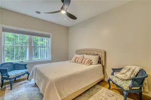 6514 S Leggate Rd, Superior, WI 54880 - Photo 22