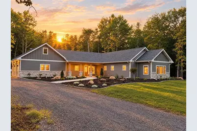 6514 S Leggate Road, Superior, WI 54880 - Photo 2