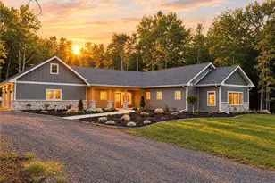6514 S Leggate Rd, Superior, WI 54880 - Photo 2