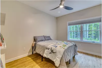 6514 S Leggate Road, Superior, WI 54880 - Photo 20