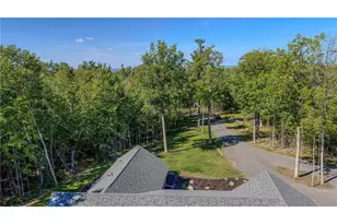 6514 S Leggate Rd, Superior, WI 54880 - Photo 34