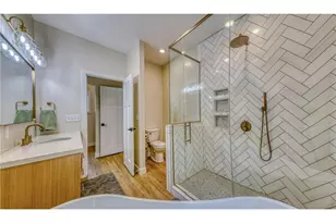 6514 S Leggate Rd, Superior, WI 54880 - Photo 26