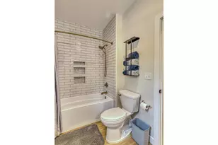 6514 S Leggate Rd, Superior, WI 54880 - Photo 32