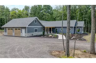 6514 S Leggate Rd, Superior, WI 54880 - Photo 36
