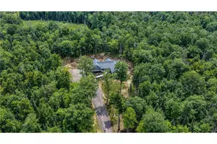 6514 S Leggate Rd, Superior, WI 54880 - Photo 38