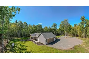 6514 S Leggate Rd, Superior, WI 54880 - Photo 36