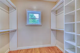 6514 S Leggate Rd, Superior, WI 54880 - Photo 30