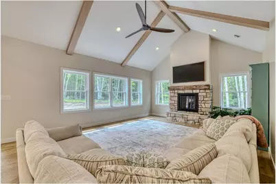 6514 S Leggate Road, Superior, WI 54880 - Photo 16