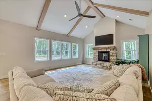6514 S Leggate Rd, Superior, WI 54880 - Photo 16