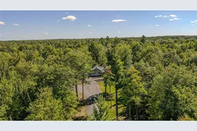 6514 S Leggate Road, Superior, WI 54880 - Photo 42