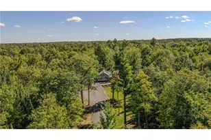6514 S Leggate Rd, Superior, WI 54880 - Photo 42