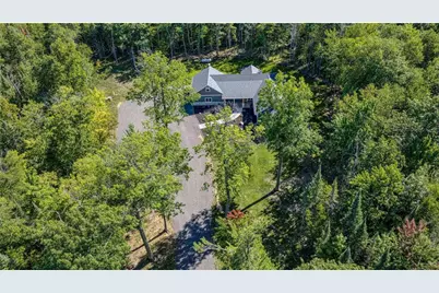 6514 S Leggate Road, Superior, WI 54880 - Photo 40