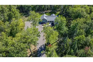 6514 S Leggate Rd, Superior, WI 54880 - Photo 40
