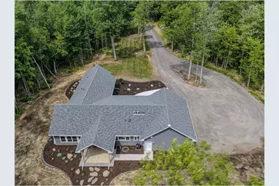 6514 S Leggate Road, Superior, WI 54880 - Photo 2