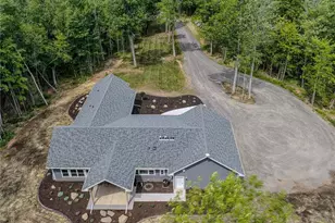 6514 S Leggate Rd, Superior, WI 54880 - Photo 2