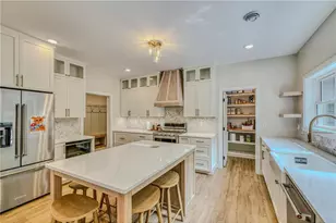 6514 S Leggate Rd, Superior, WI 54880 - Photo 8