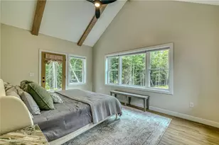 6514 S Leggate Rd, Superior, WI 54880 - Photo 26