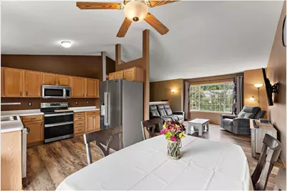 1300 Brookhaven Drive, Hammond, WI 54015 - Photo 8