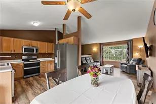 1300 Brookhaven Dr, Hammond, WI 54015 - Photo 8