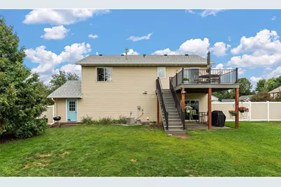1300 Brookhaven Drive, Hammond, WI 54015 - Photo 28