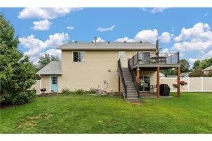 1300 Brookhaven Dr, Hammond, WI 54015 - Photo 28