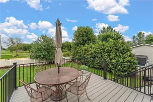 1300 Brookhaven Dr, Hammond, WI 54015 - Photo 26